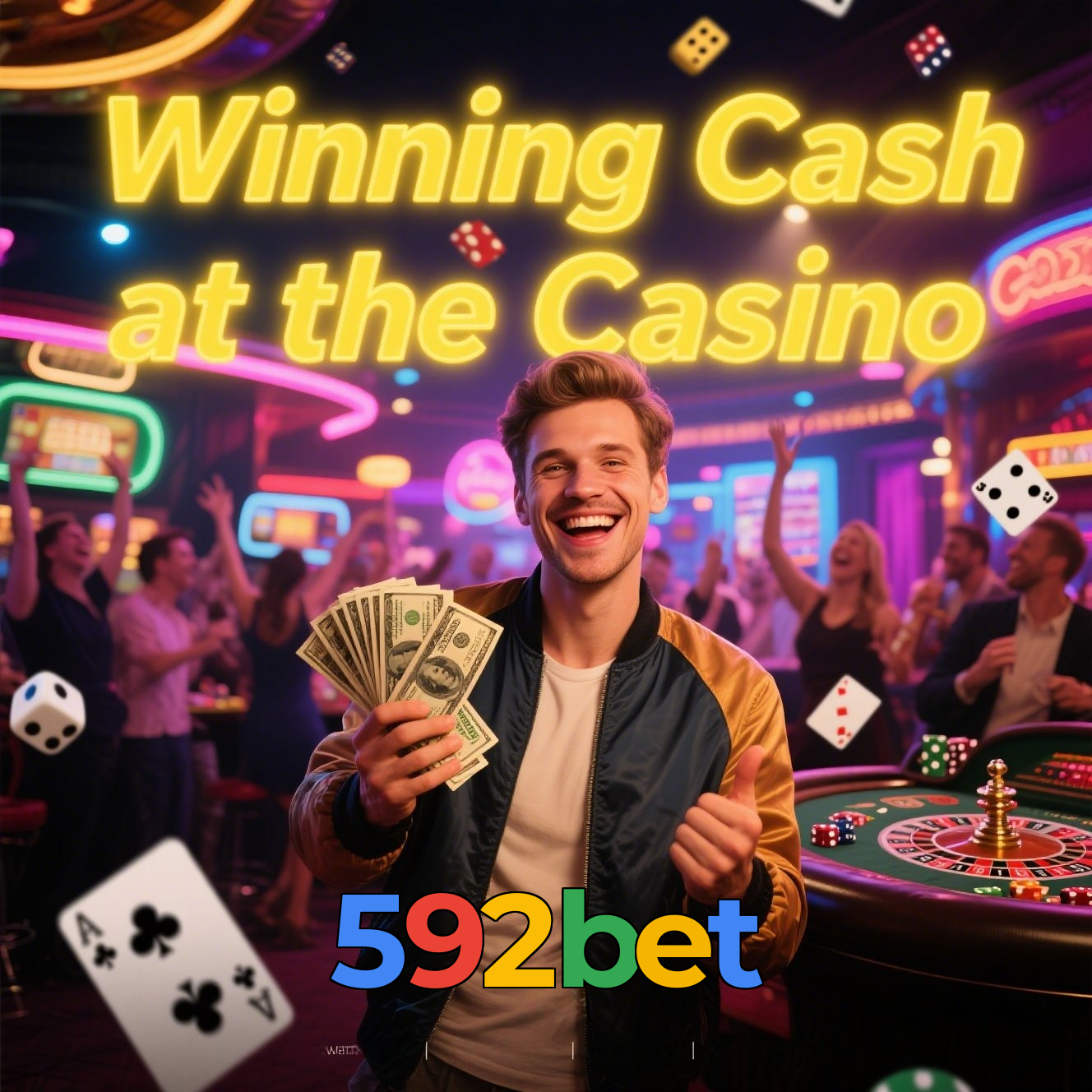 592bet:Jogue slots e aposte no futebol ao vivo para vitórias emocionantes!