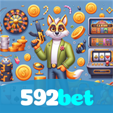 592bet：As maiores vitórias nas slots estão esperando por você! Jogue agora!