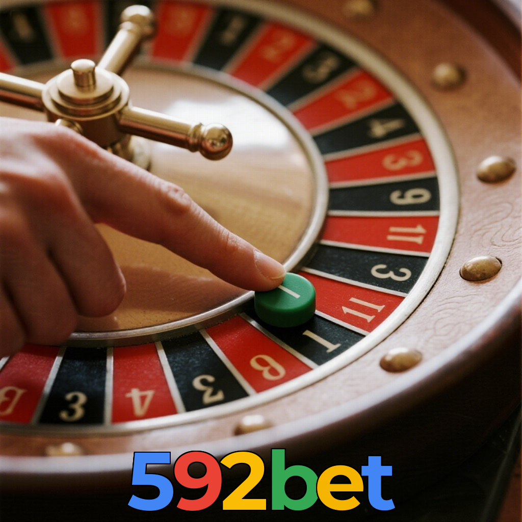 592bet:Aposte no futebol e jogue os melhores jogos de cassino com segurança!