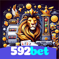 592bet:Ganhe muito jogando blackjack e apostando no futebol online!