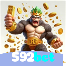 592bet：Aposte no futebol e jogue os melhores jogos de cassino com prêmios incríveis!