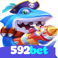 592bet：A sorte não tem limites! Vença no Blackjack e leve o prêmio!