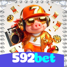 592bet:As melhores slots com grandes vitórias te aguardam! Jogue agora!