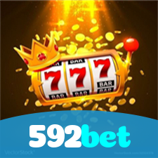 592bet：Jogue poker e aposte no futebol com grandes prêmios em jogo!