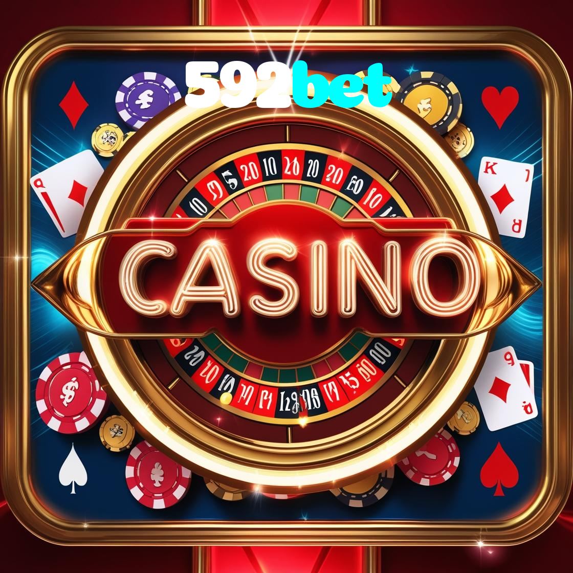 592bet:Aposte no futebol online e mostre suas habilidades!