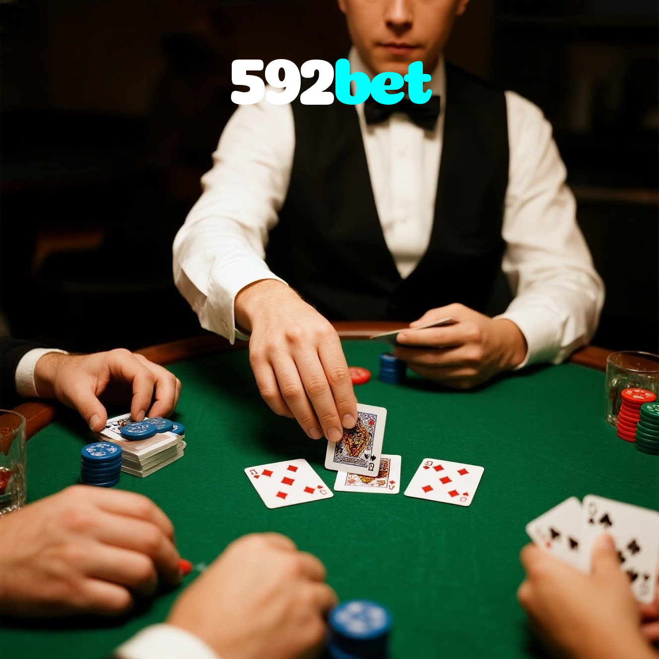 592bet：No futebol online, cada jogo é uma chance de se tornar vencedor!