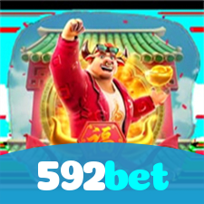592bet:No futebol online, seu gol é sua grande vitória!