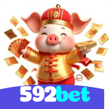 592bet：Aposte no futebol e jogue no melhor cassino online para grandes vitórias!