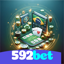 592bet：Apostas em futebol e os melhores jogos de cassino para você ganhar!
