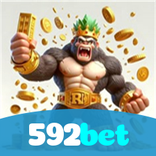 592bet：A sorte é sua! Aposte agora e ganhe muito mais!