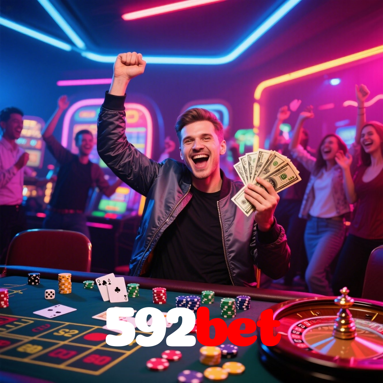 592bet:Venha para o futebol digital! Aposte agora e ganhe como um campeão!