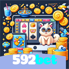 592bet:Aposte no futebol online e conquiste grandes recompensas!