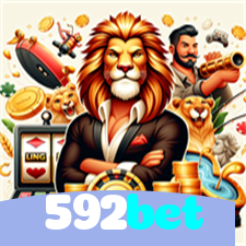 592bet:Venha para o futebol digital! Aposte agora e ganhe como um campeão!