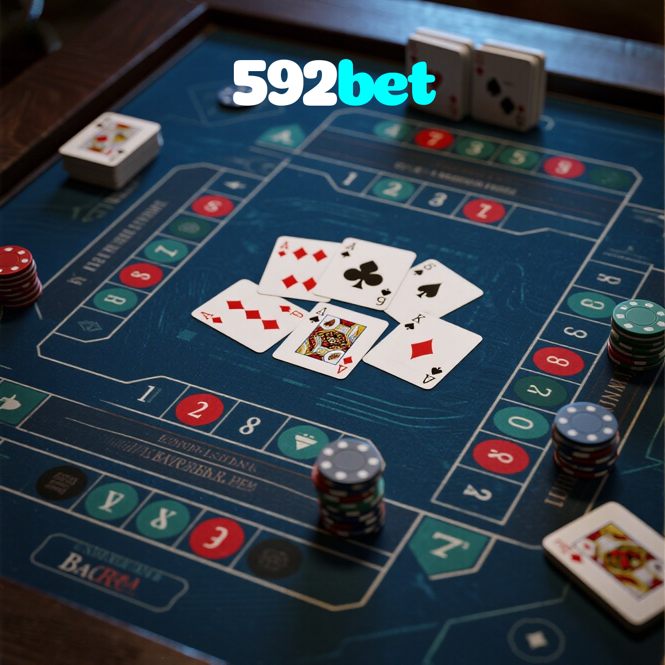 592bet:O futebol digital está esperando por você! Aposte e vença!