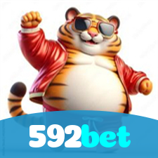 592bet:A roleta nunca foi tão emocionante! Aposte e ganhe!
