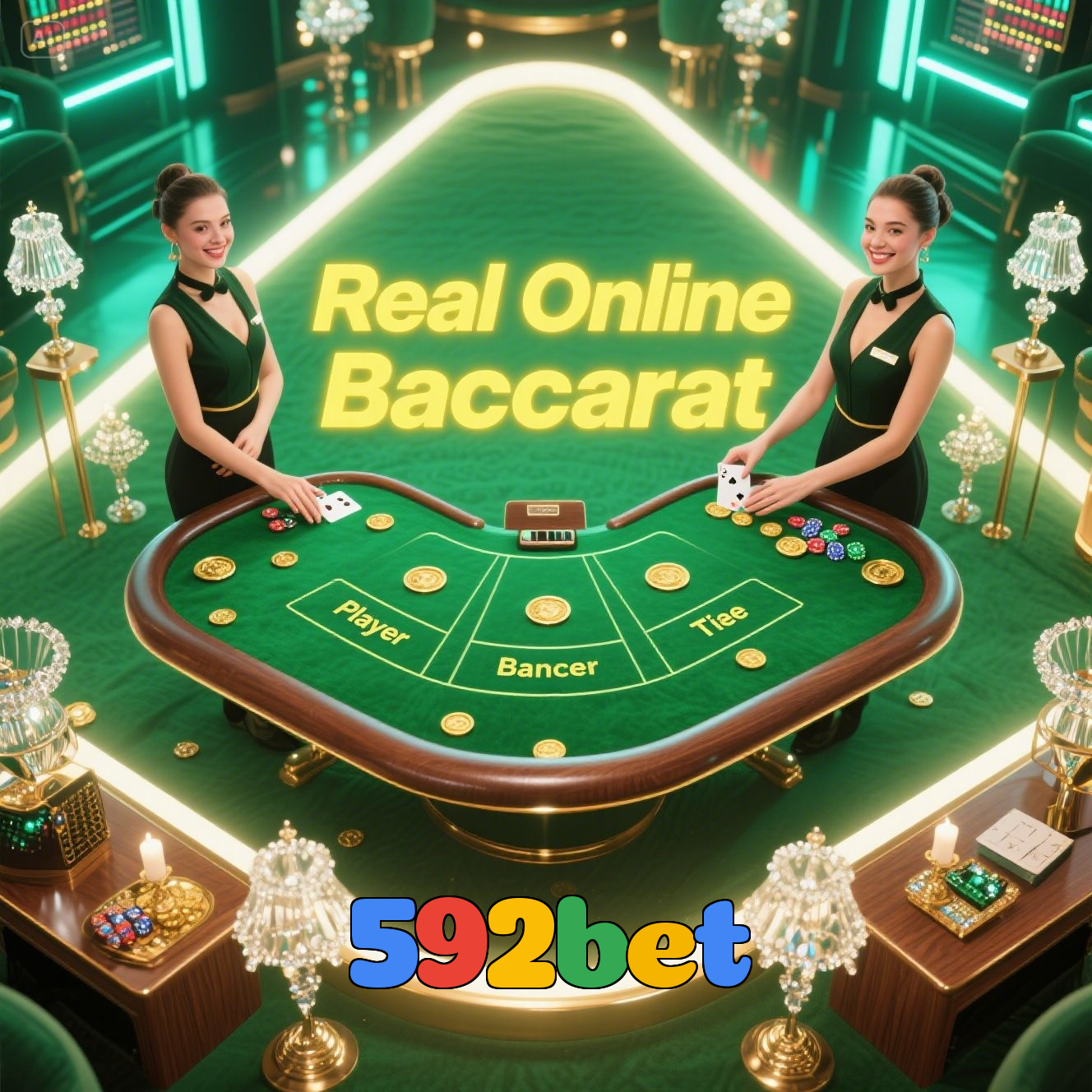 592bet：Ganhe no futebol e conquiste prêmios nos melhores jogos de cassino online!