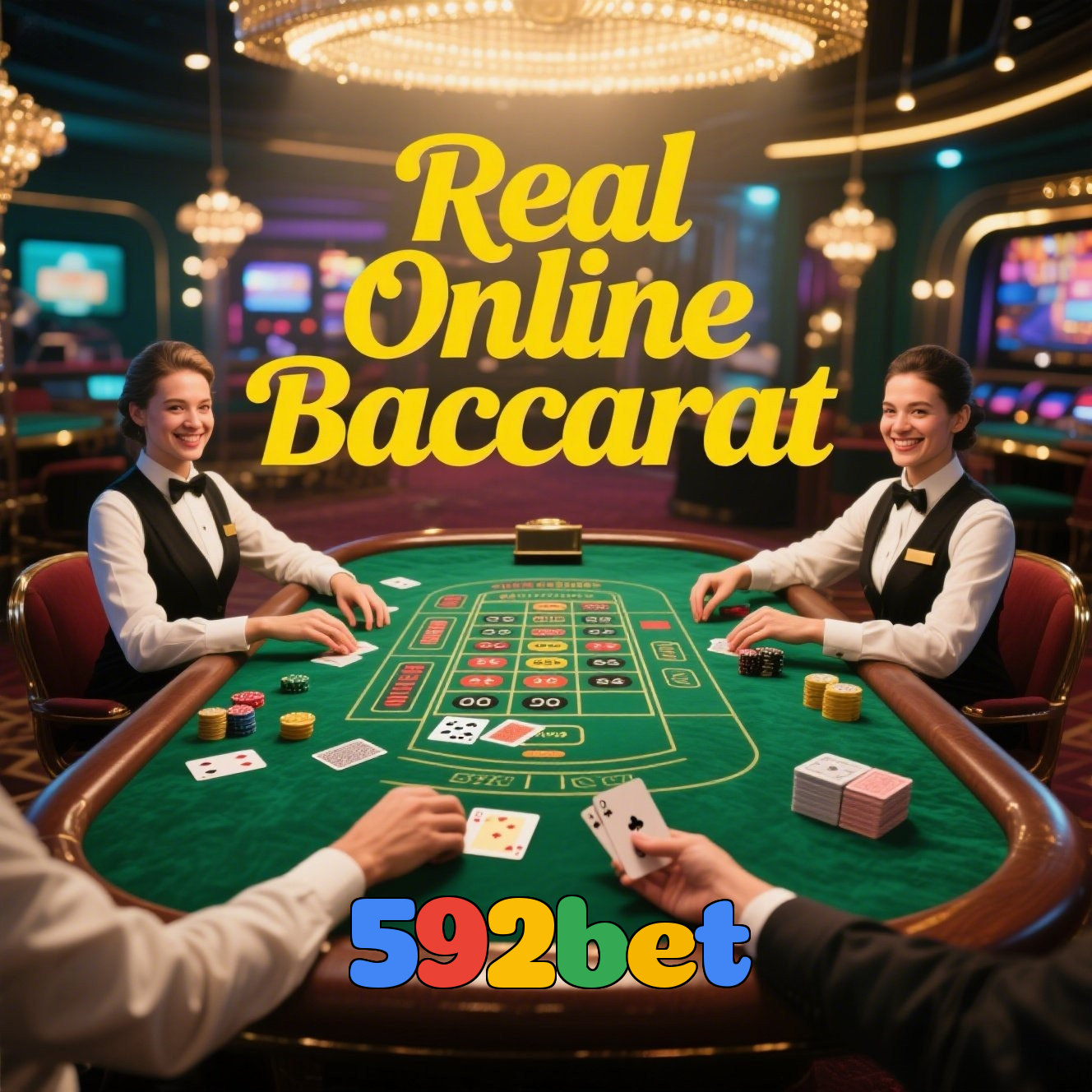 592bet:Jogue poker online e mostre suas habilidades nas cartas!