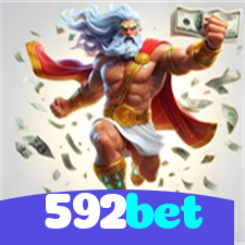 592bet:O futebol digital está aqui! Aposte nas partidas e vença!