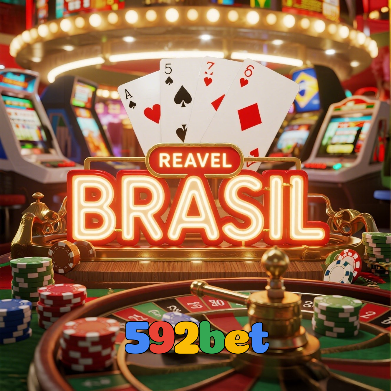 592bet:Jogue roleta, blackjack e aposte no futebol para uma experiência completa!