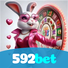 592bet：Jogue poker, roleta e aposte no futebol para uma experiência épica!