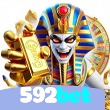 592bet：Aposte no futebol e jogue blackjack para grandes vitórias!