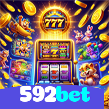 592bet:Em nosso cassino online, a diversão nunca tem fim!