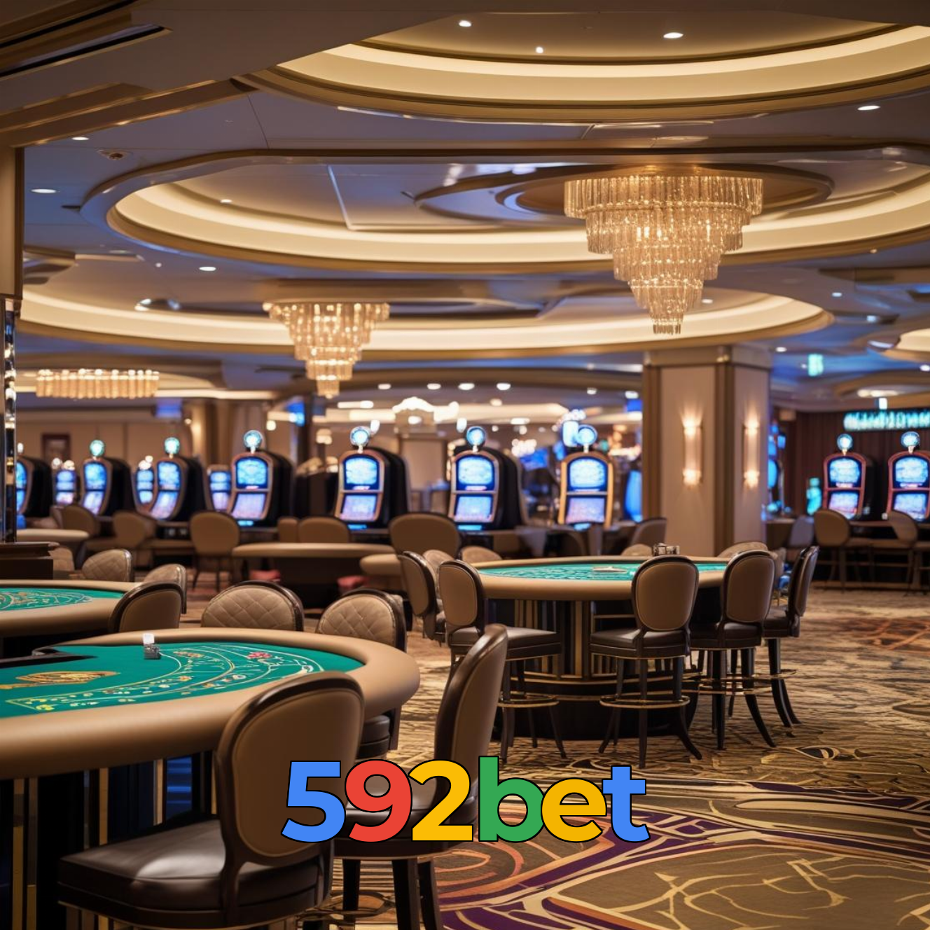 592bet:Jogue poker, aposte no futebol e ganhe prêmios ao vivo!