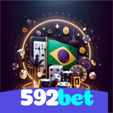 592bet：Prepare-se para as melhores vitórias! Jogue em nosso cassino online!