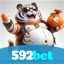 592bet:Divirta-se com blackjack e apostas no futebol online, onde a sorte está ao seu lado!