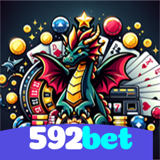 592bet：Jogue futebol online e tenha prêmios incríveis esperando por você!
