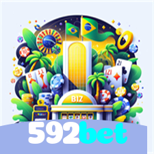 592bet:Jogue poker e mostre suas habilidades para ganhar!
