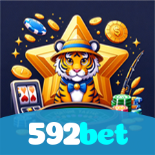 592bet：Jogue nas roletas e descubra as maiores vitórias!