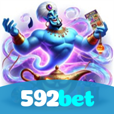 592bet:O melhor cassino online está te esperando! Aposte e vença!