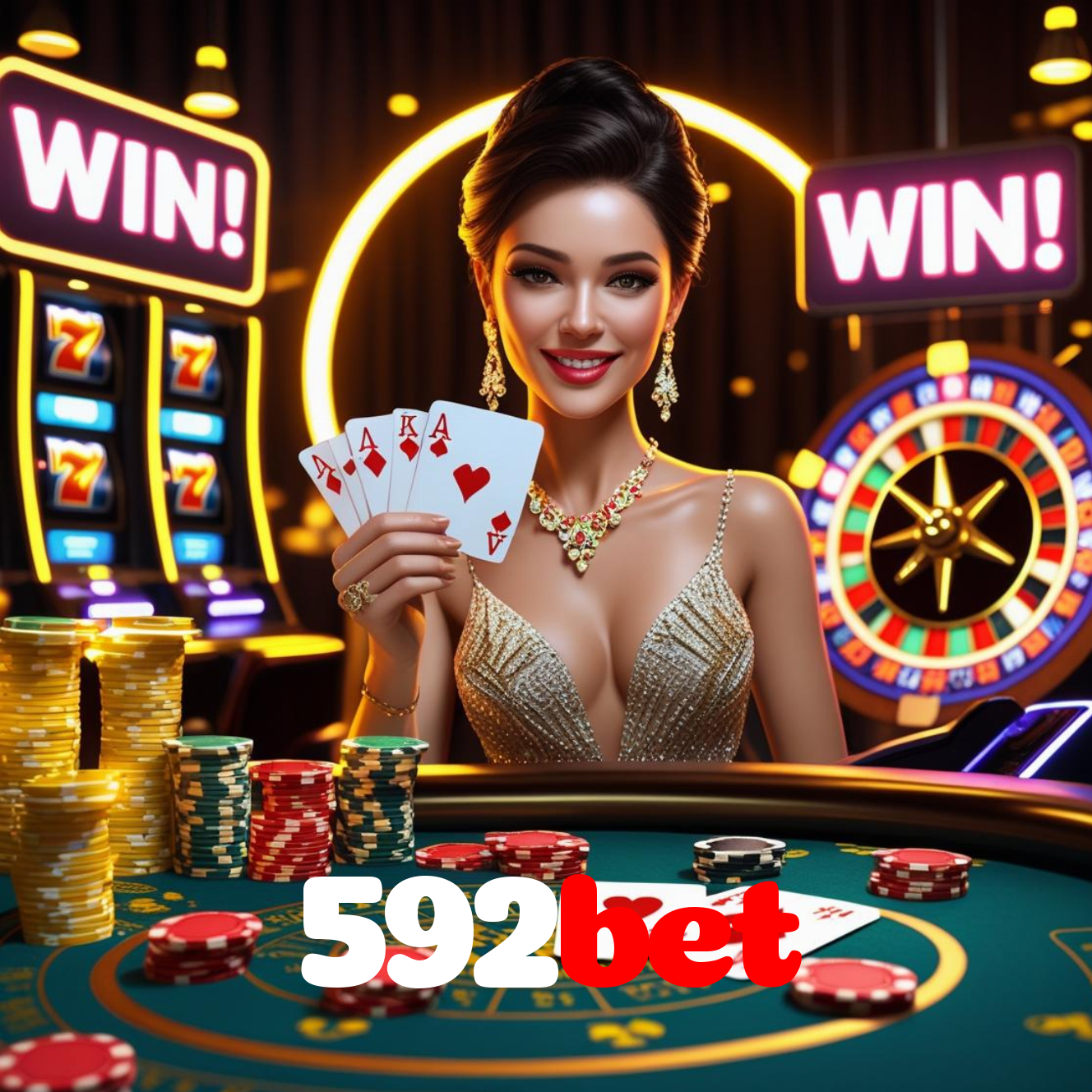 592bet:Apostas ao vivo no futebol e diversão garantida com jogos de cassino!