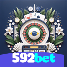 592bet:Aposte no futebol e conquiste vitórias épicas com blackjack e poker!