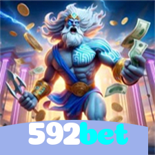 592bet:Jogue nas slots e vença o jackpot! A sorte está te esperando!
