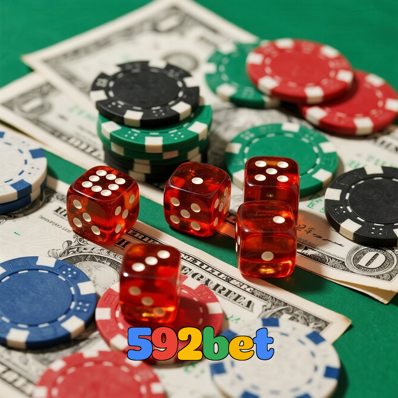 592bet：Jogue Blackjack online e mostre que você é o mestre das cartas!