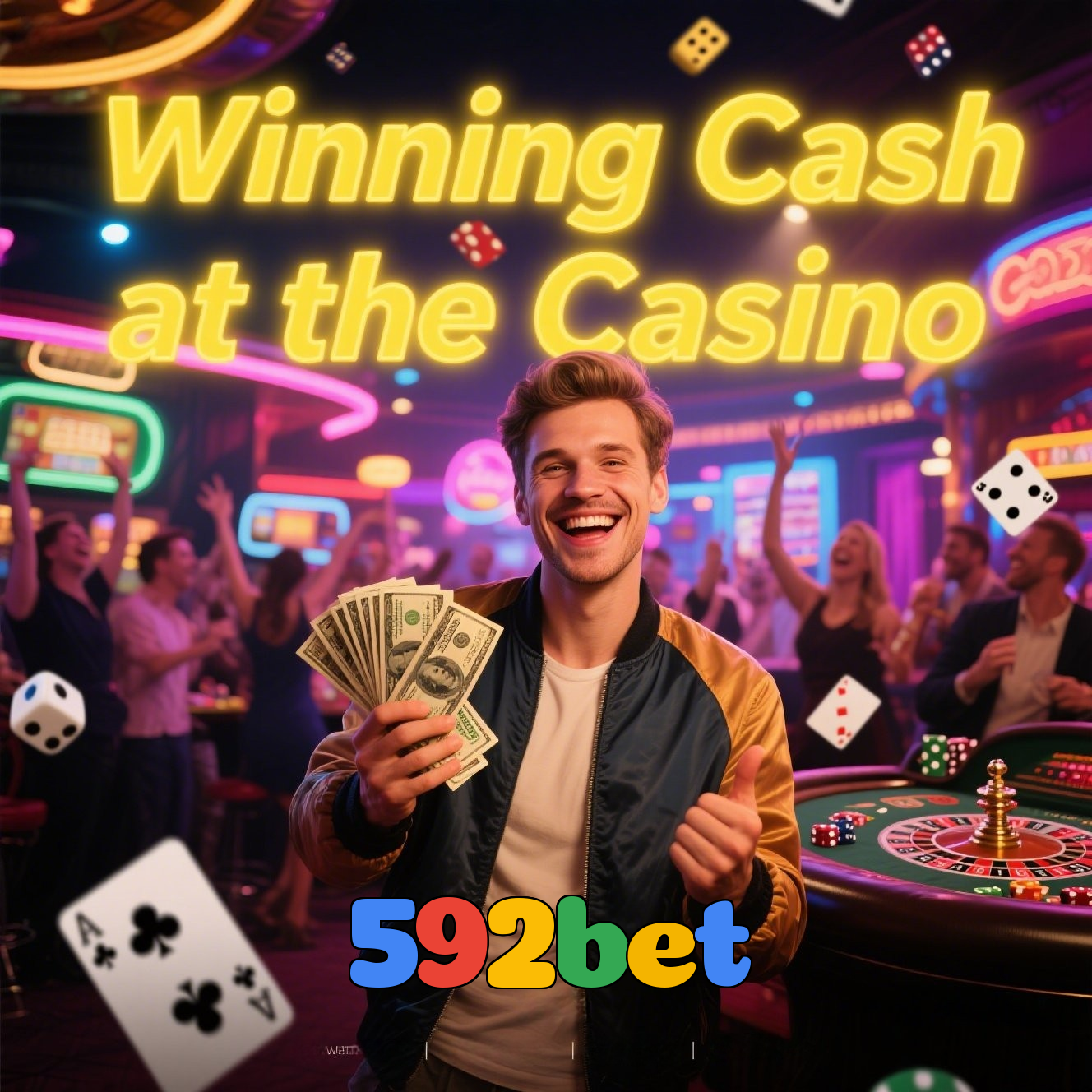 592bet:Jogue slots, aposte no futebol e ganhe com confiança no nosso cassino online!