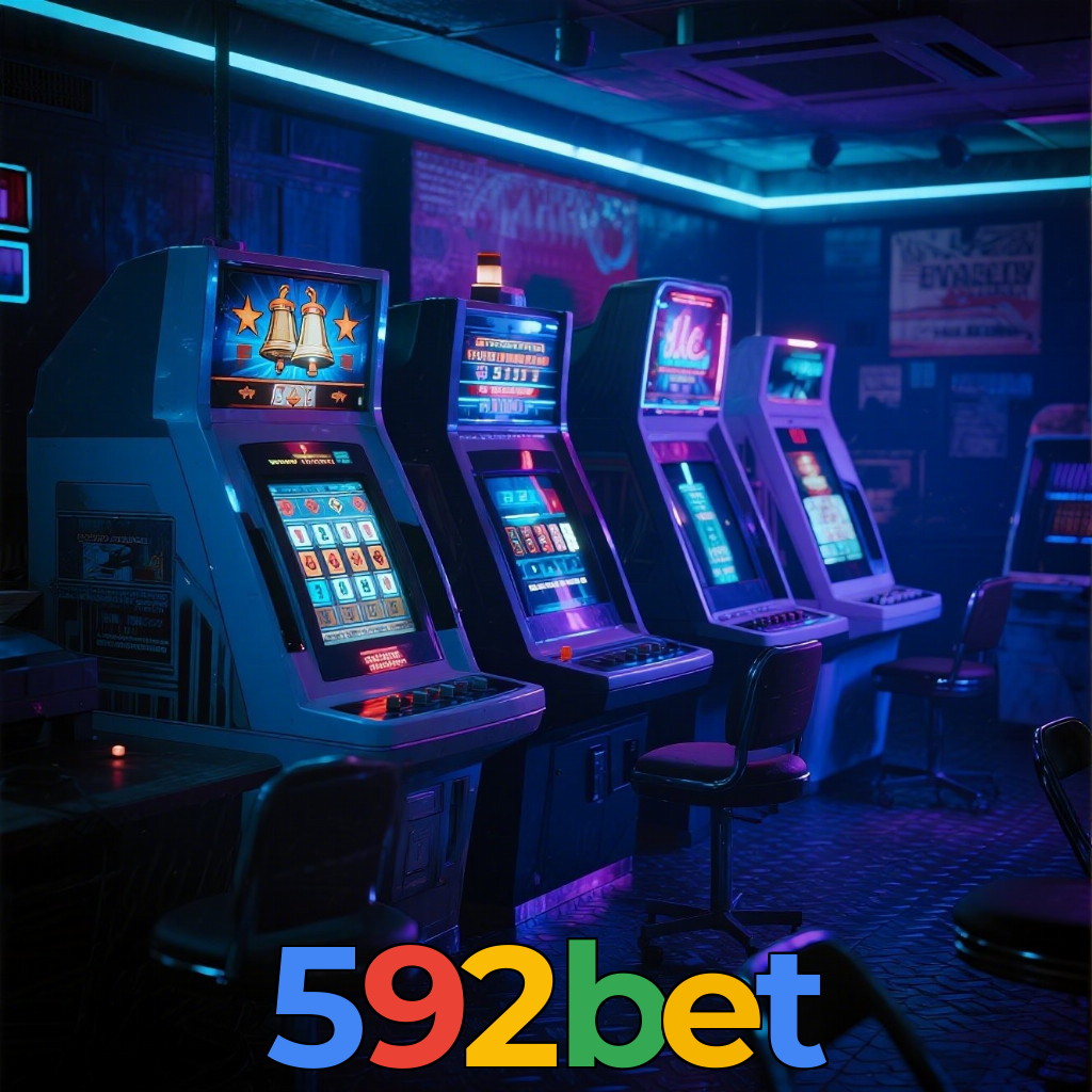 592bet:Sua sorte está no cassino online com poker, roleta e futebol ao vivo!