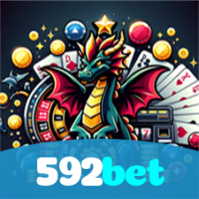 592bet:Cada giro é uma chance de conquistar prêmios incrÃveis!