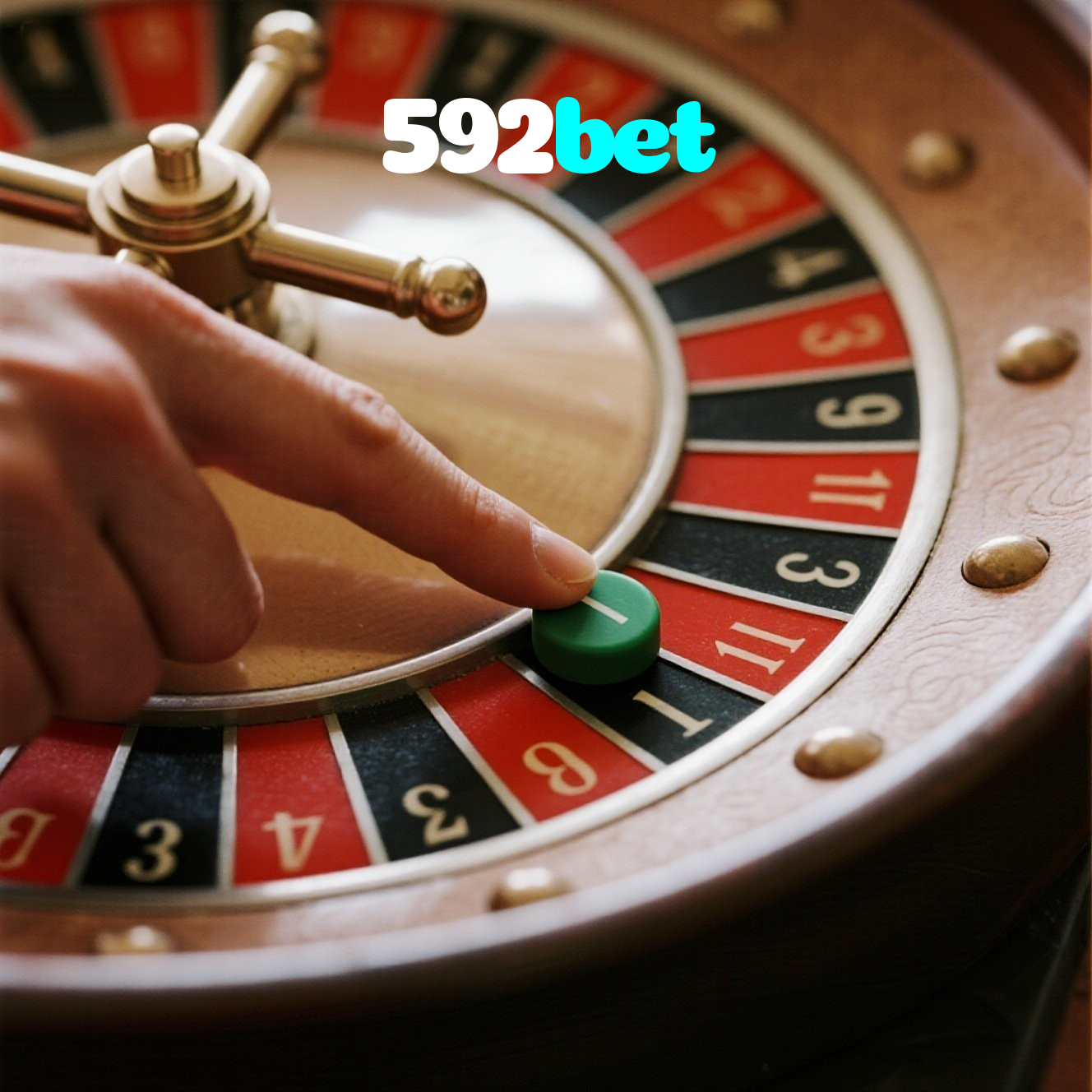 592bet:Apostas em futebol e diversão em blackjack esperam por você!