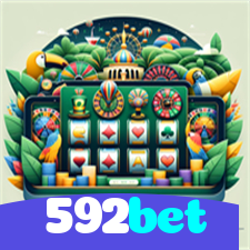 592bet:Jogue poker online e prove sua habilidade nas cartas!