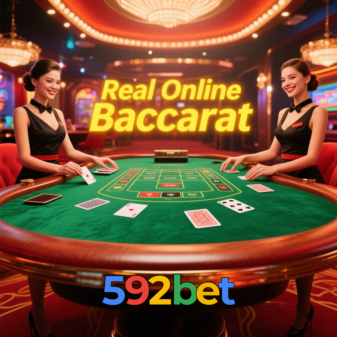 592bet：Encontre a sorte nas nossas roletas e ganhe prêmios incríveis!