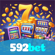592bet:Onde a sorte está ao seu lado: apostas no futebol e vitórias no cassino!