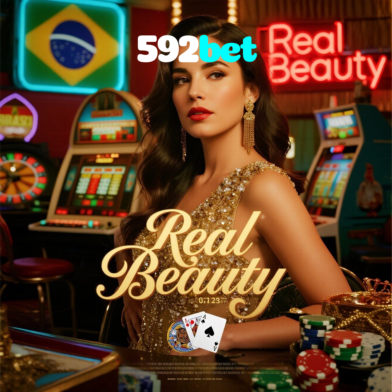 592bet:Apostas no futebol e diversão com roleta e blackjack no cassino online!