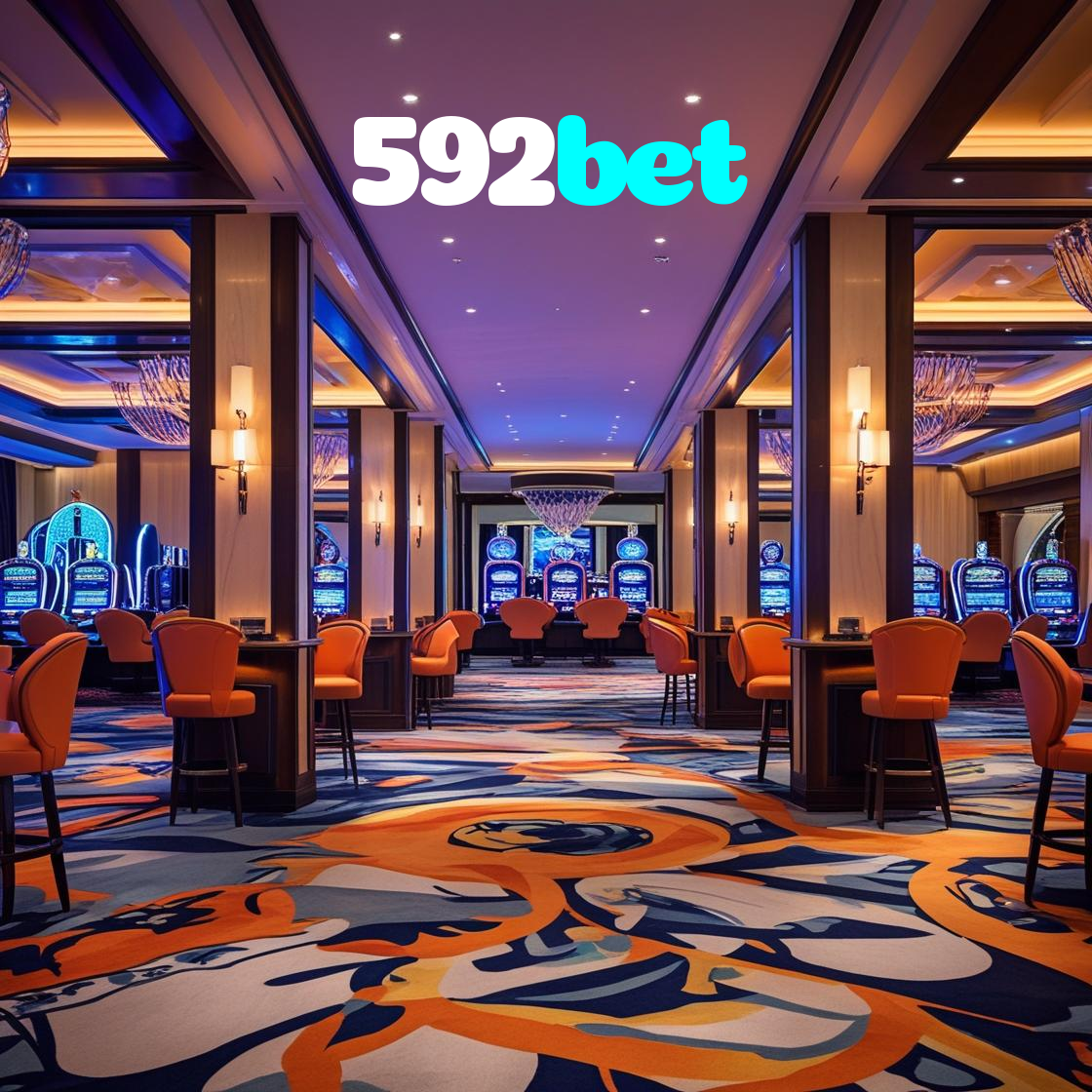 592bet:Jogue poker online e mostre que você é o mestre das cartas!