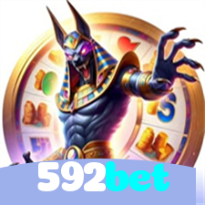 592bet:Jogue no futebol digital e ganhe prêmios incríveis!