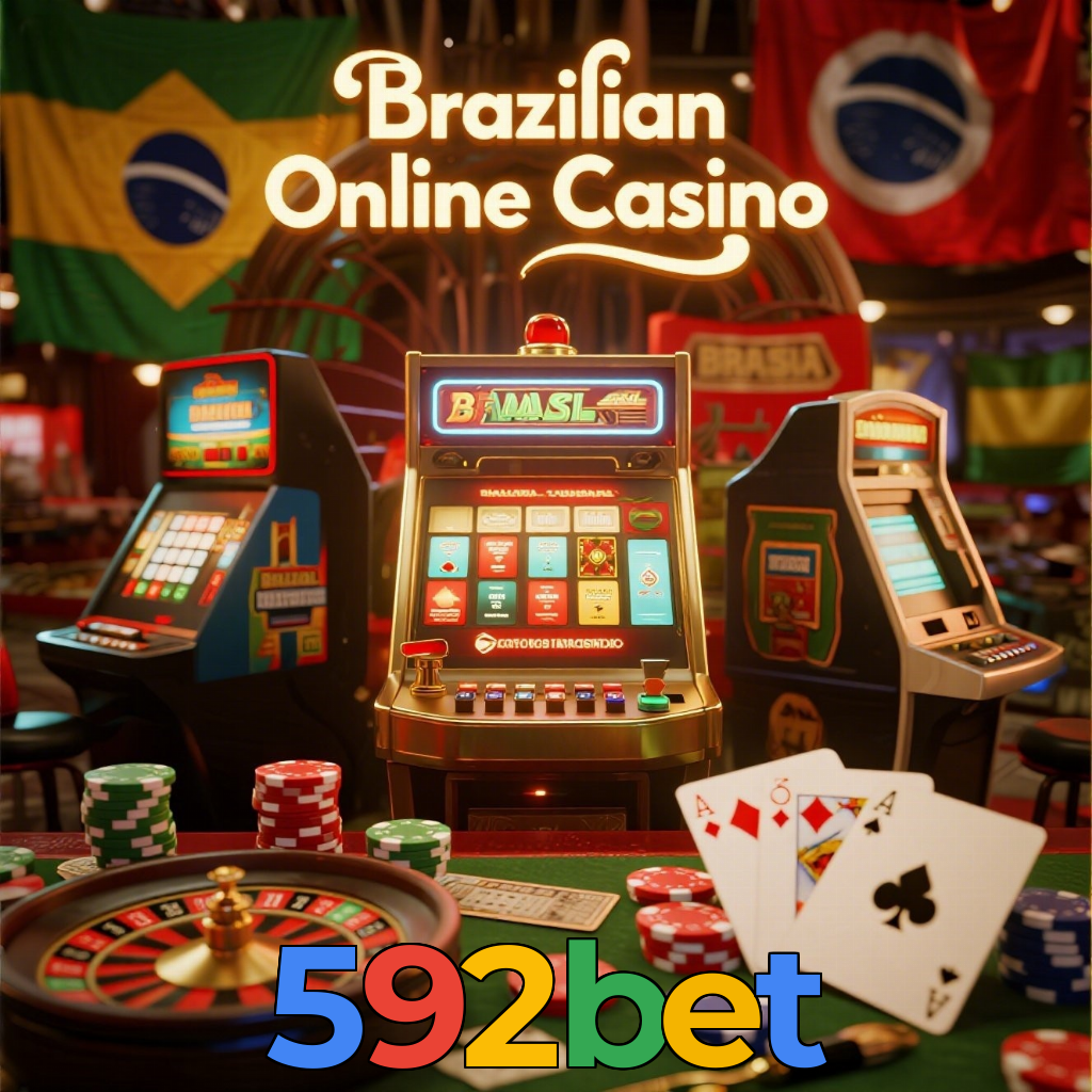 592bet：O futebol está online! Aposte agora e ganhe grandes vitórias!