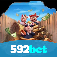 592bet：A sorte está na roleta! Aposte e vença agora mesmo!