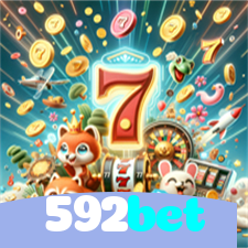 592bet：Jogue blackjack e aposte no futebol para uma experiência emocionante!